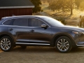 2018 Mazda CX-9a