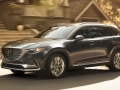 2018 Mazda CX-9b