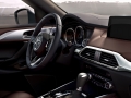 2018 Mazda CX-9c