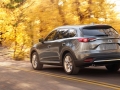 2018 Mazda CX-9d