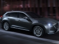 2018 Mazda CX-9e