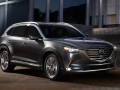 2018 Mazda CX-9f
