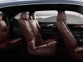 2018 Mazda CX-9h