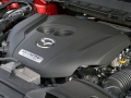 2018 Mazda CX-9i