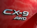 2018 Mazda CX-9j