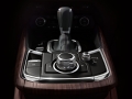 2018 Mazda CX-9k