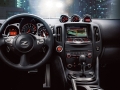 2018 Nissan 370Zf