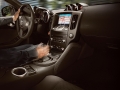 2018 Nissan 370Zg