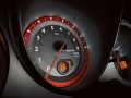 2018 Nissan 370Zh