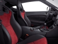 2018 Nissan 370Zi