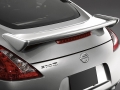 2018 Nissan 370Zm