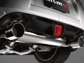 2018 Nissan 370Zn