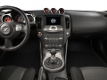 2018 Nissan 370Zo