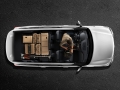 2018 Nissan Armada10
