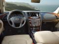 2018 Nissan Armada11
