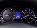 2018 Nissan Armada4