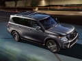 2018 Nissan Armada6