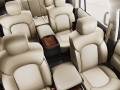 2018 Nissan Armada9