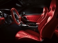 2018 Nissan GT-R 10