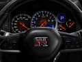 2018 Nissan GT-R 12