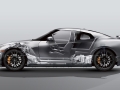 2018 Nissan GT-R 15