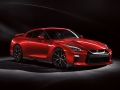 2018 Nissan GT-R 2