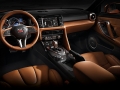 2018 Nissan GT-R 9