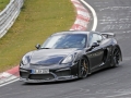 2018 Porsche 718 Cayman GT4 RS14