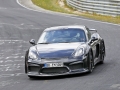 2018 Porsche 718 Cayman GT4 RS16