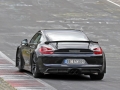 2018 Porsche 718 Cayman GT4 RS17