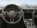 2018 Porsche 911 Carrera T10