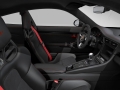 2018 Porsche 911 Carrera T7