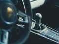 2018 Porsche 911 Carrera T9