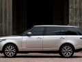 2018 Range Rover Sport P400e10