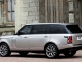 2018 Range Rover Sport P400e11