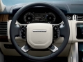 2018 Range Rover Sport P400e3