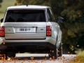2018 Range Rover Sport P400e5