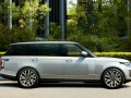 2018 Range Rover Sport P400e7