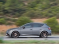 2018 Seat Leon Cupra R1