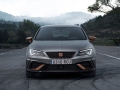 2018 Seat Leon Cupra R10