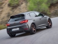 2018 Seat Leon Cupra R11