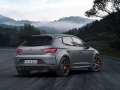 2018 Seat Leon Cupra R2