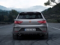2018 Seat Leon Cupra R3