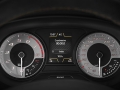 2018 Seat Leon Cupra R5