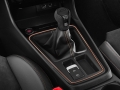 2018 Seat Leon Cupra R6