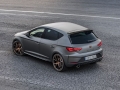 2018 Seat Leon Cupra R8