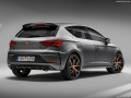 2018 Seat Leon Cupra R1
