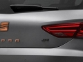 2018 Seat Leon Cupra R3