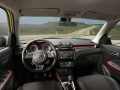 2018 Suzuki Swift Sport 14