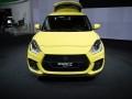 2018 Suzuki Swift Sport 2